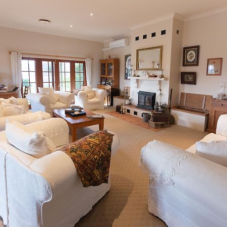 Strathearn Park Lodge Скоун Екстер'єр фото