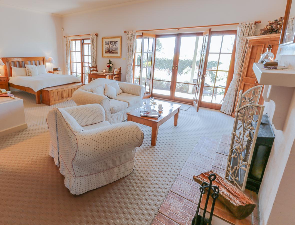 Strathearn Park Lodge Скоун Екстер'єр фото
