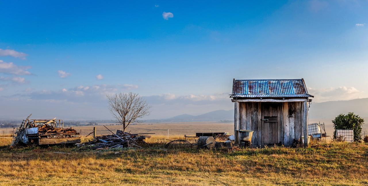 Strathearn Park Lodge Скоун Екстер'єр фото