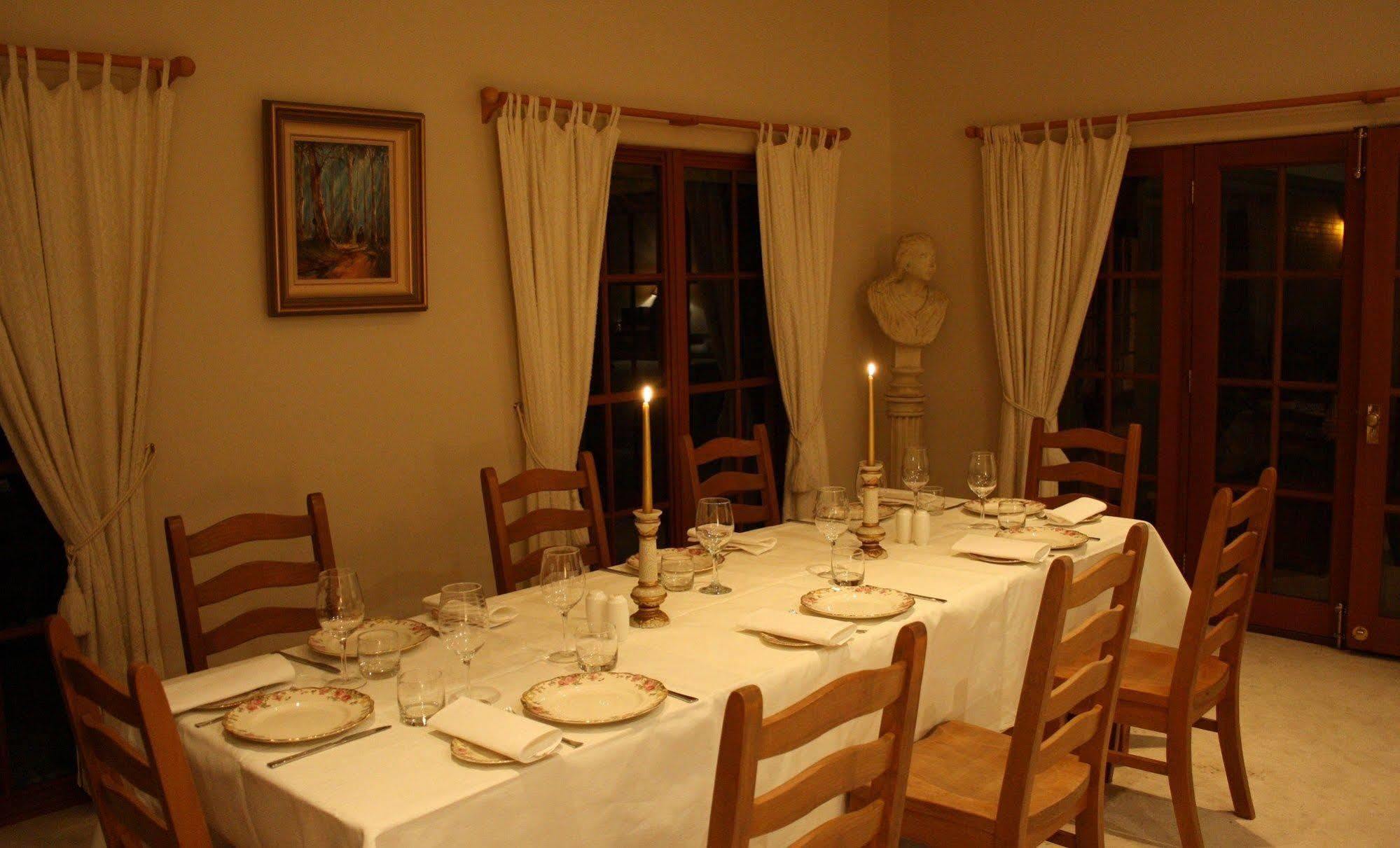 Strathearn Park Lodge Скоун Екстер'єр фото
